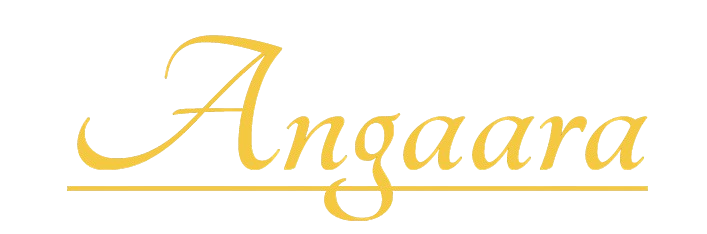 Angaara